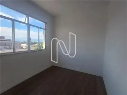 QUARTO 