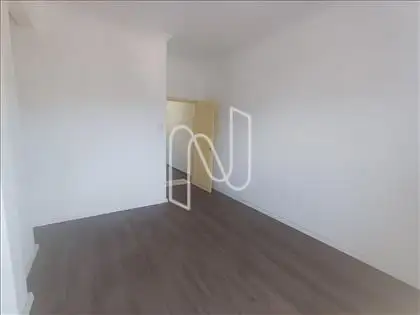 SALA 