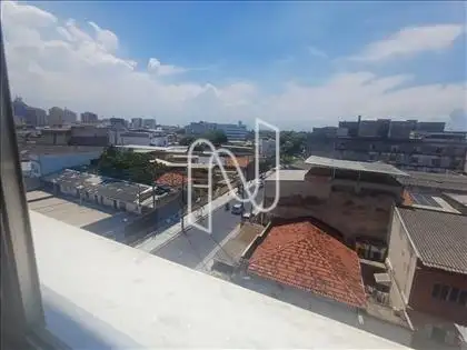 VISTA LIVRE 