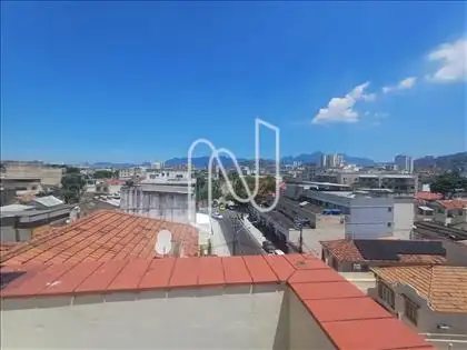 VISTA 