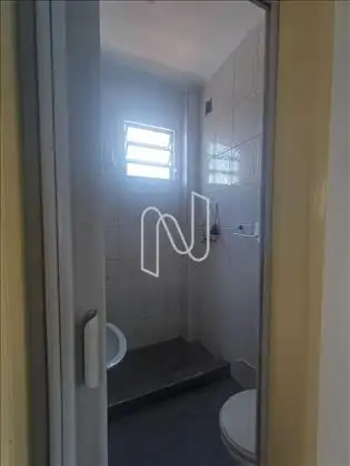BANHEIRO 