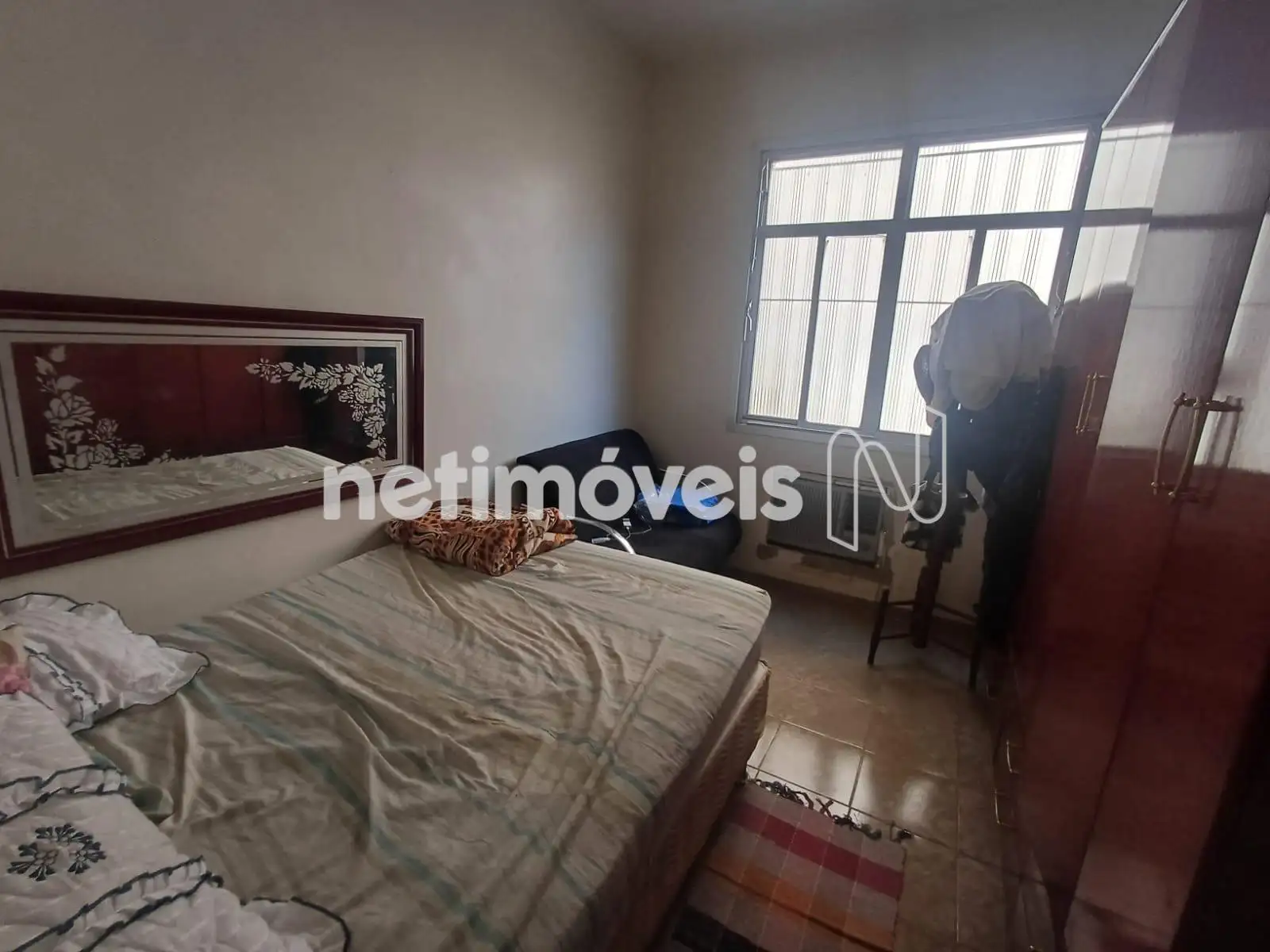 quarto 