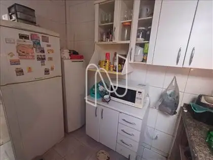 cozinha 