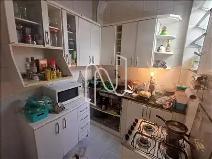 cozinha 