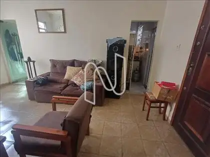 sala 