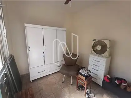quarto 