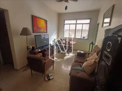  sala
