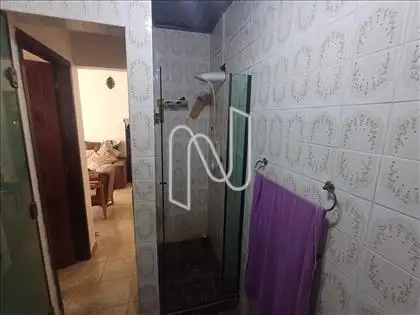 banheiro 
