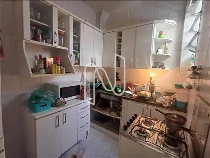 cozinha 