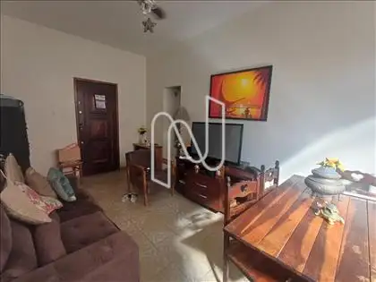 sala 