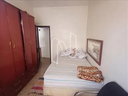 quarto 