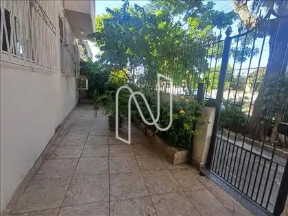 jardim 