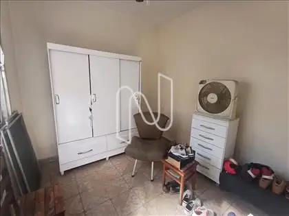 quarto 