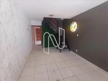 sala 