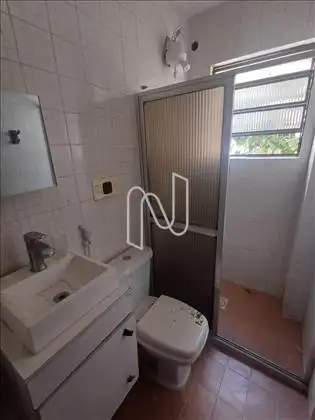 banheiro 