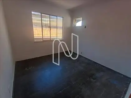 quarto 