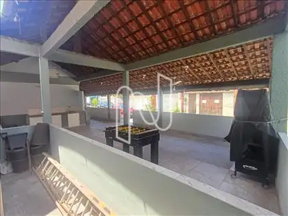 sala de jogos 