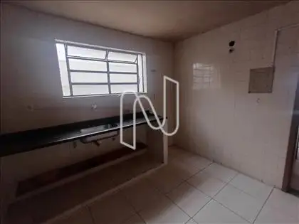 cozinha 