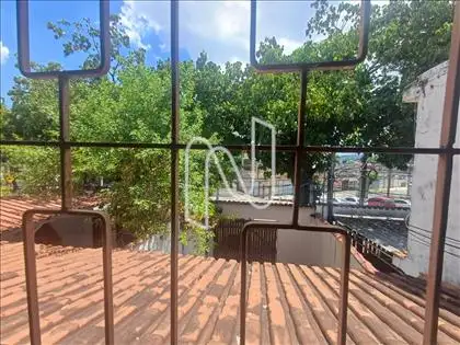 vista de frente 
