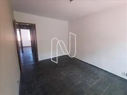 quarto 
