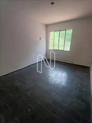 quarto 