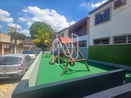 parquinho  