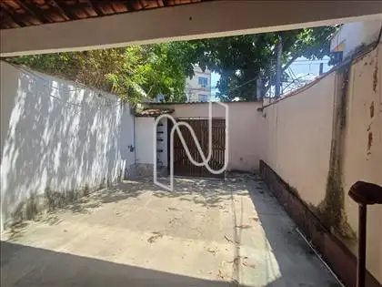 garagem 