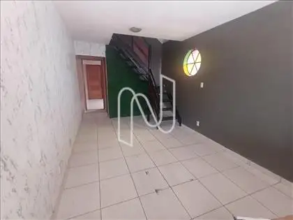 sala 