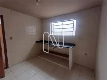 cozinha 
