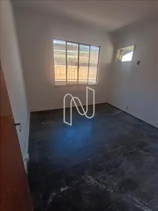 quarto 