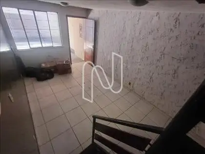 sala 