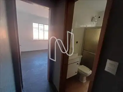 banheiro dos quartos 