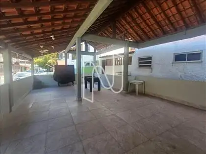 salão 