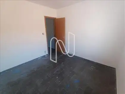 quarto 