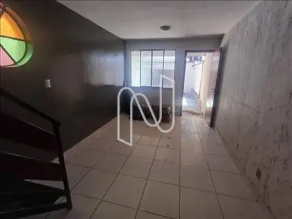 sala 