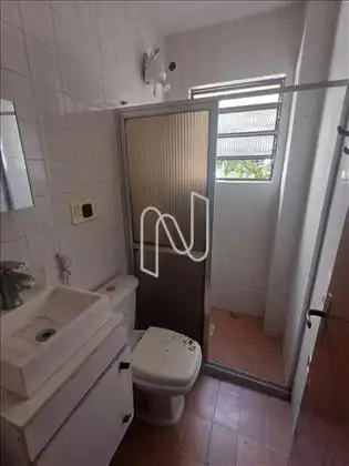 banheiro 