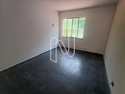quarto 