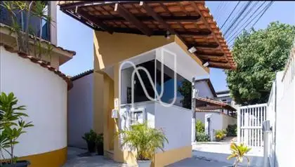 portaria 24 hrs 
