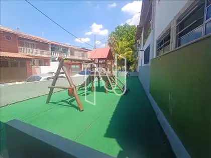 parquinho  
