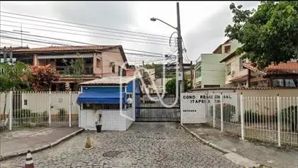  Condomínio