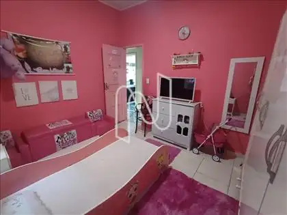 quarto 