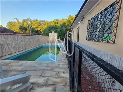 piscina 