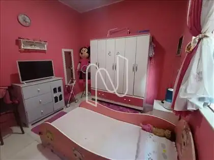 quarto 