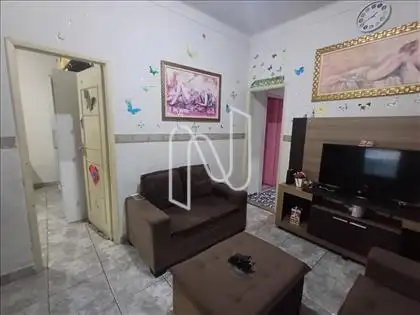 sala 