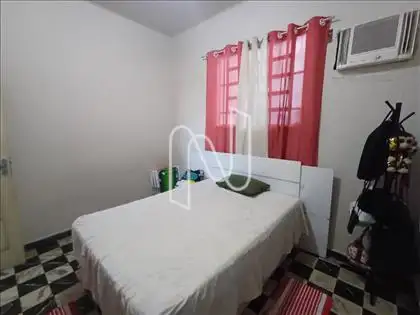 quarto 
