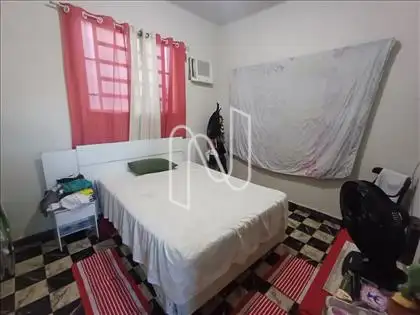 quarto 