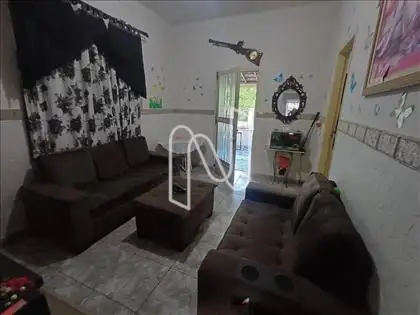 sala 