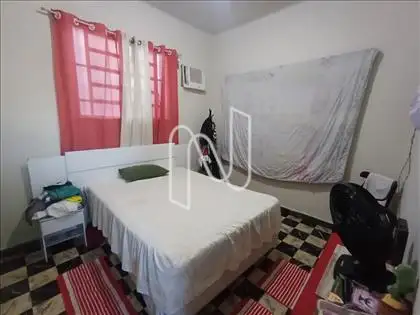 quarto 