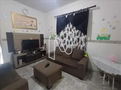 sala 