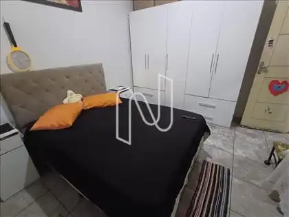 quarto 